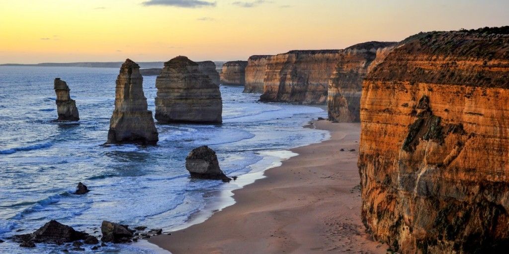 along-the-beautiful-great-ocean-road-in-australia-you-can-find-the-famous-limestone-stacks-called-the-twelve-apostles-whale-lookouts-rain-forests-and-beautiful-national-parks