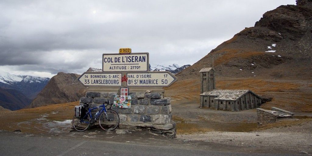 col-de-liseran-in-france-is-the-highest-paved-road-in-the-alps-this-scenic-route-is-open-only-in-the-summer-and-has-been-used-several-times-in-the-tour-de-france