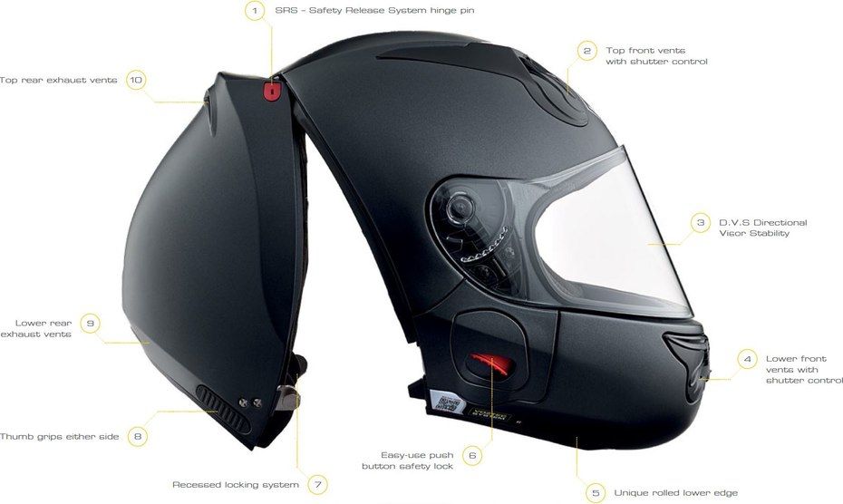 vozz-motorcycle-helmet-1 (1)