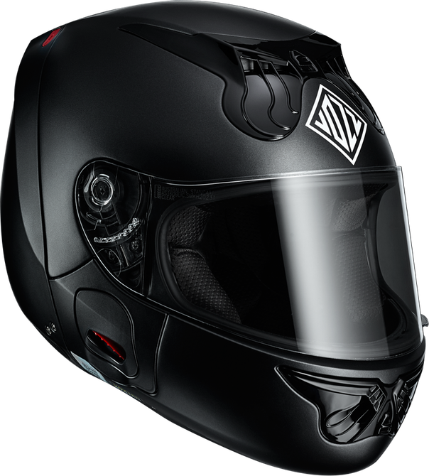 vozz-motorcycle-helmet-2
