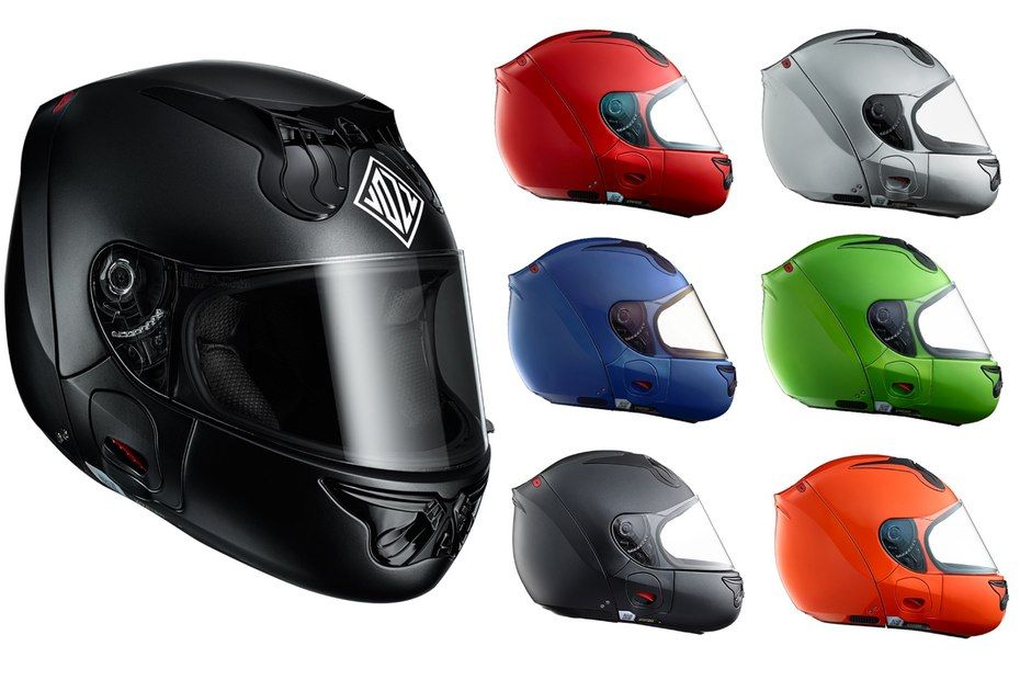 vozz-motorcycle-helmet-6