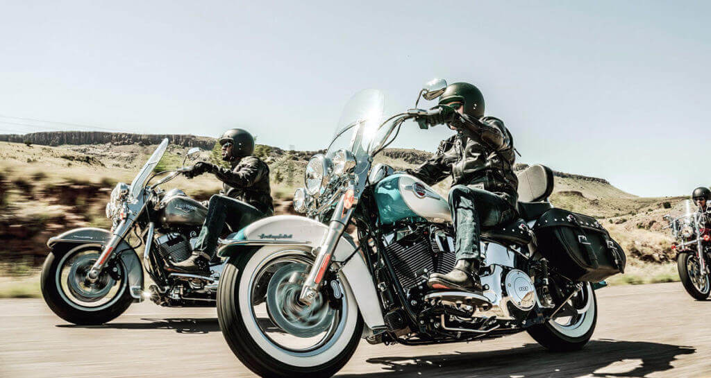 Harley-Davidson-Softail-1024x545