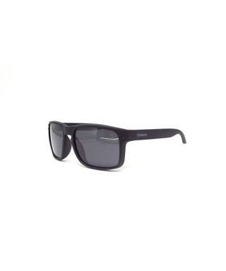 Óculos de Sol Bandana Moto 01